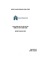 የወንጀል ጉዳች ልዩ ዕትም-.pdf